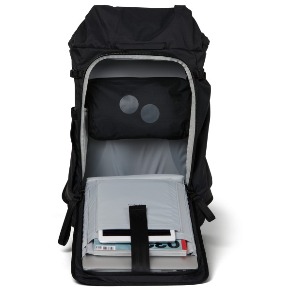 pinqponq - Komut Bike 32+5 - Cykeltaske