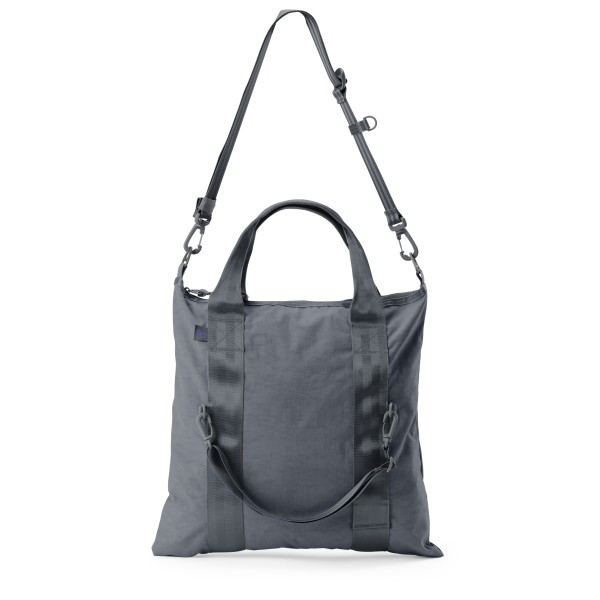 pinqponq - Tote Bag 17,5 - Bandolera