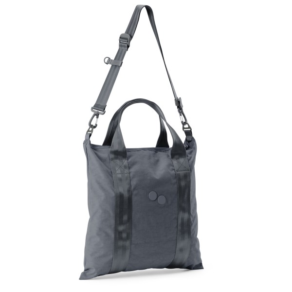 pinqponq - Tote Bag 17,5 - Schoudertas