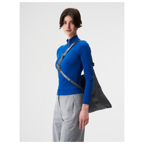 pinqponq - Tote Bag 17,5 - Schoudertas