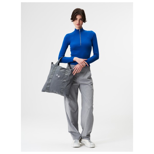 pinqponq - Tote Bag 17,5 - Schoudertas