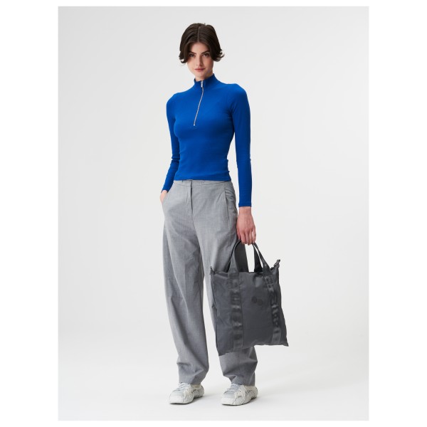 pinqponq - Tote Bag 17,5 - Skuldertaske