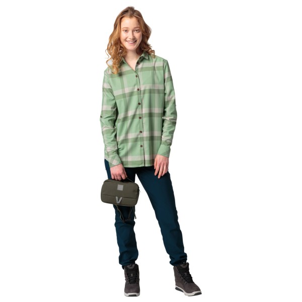 Vaude - Coreway Minibag 3 - Heuptas