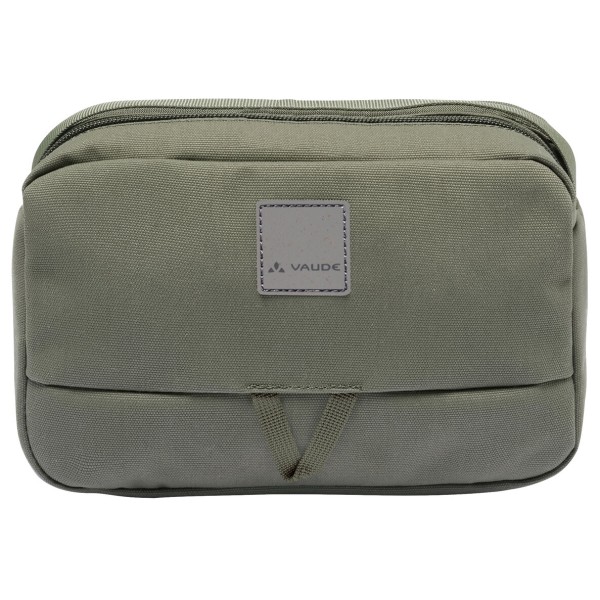 Vaude - Coreway Minibag 3 - Heuptas