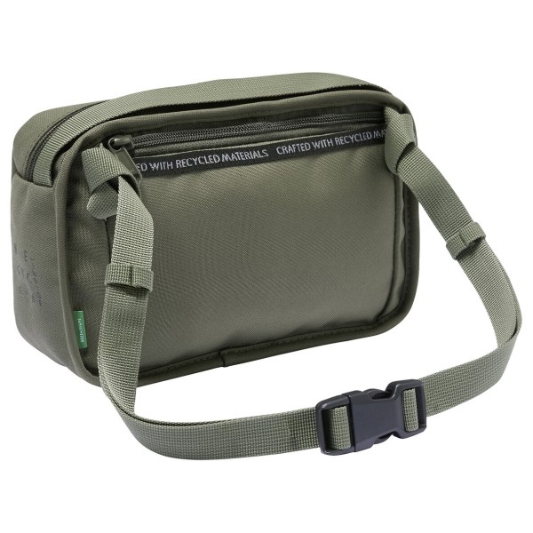 Vaude - Coreway Minibag 3 - Höftväska