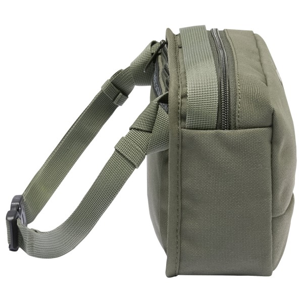 Vaude - Coreway Minibag 3 - Höftväska