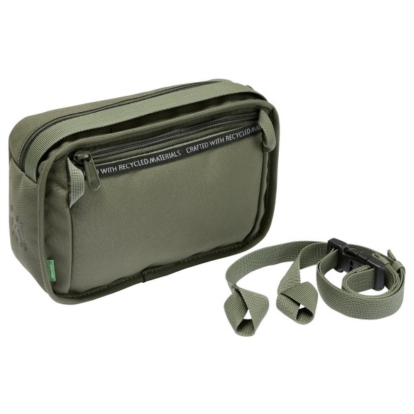Vaude - Coreway Minibag 3 - Marsupio