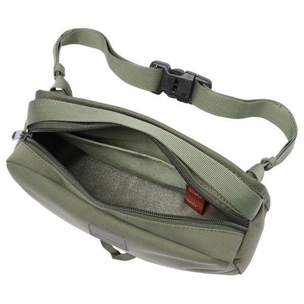 Vaude - Coreway Minibag 3 - Riñonera