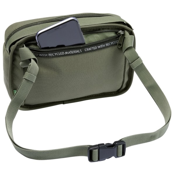 Vaude - Coreway Minibag 3 - Riñonera
