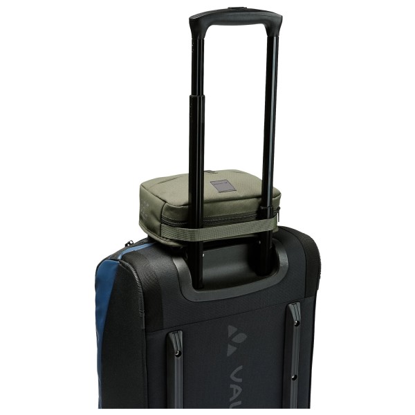 Vaude - Coreway Minibag 3 - Riñonera