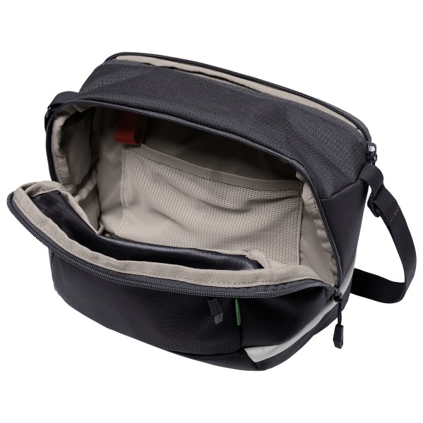 Vaude - Cycle Box - Bolsa de manillar