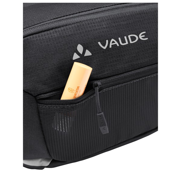 Vaude - Cycle Box - Bolsa de manillar