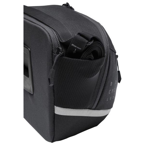 Vaude - Cycle Box - Bolsa de manillar