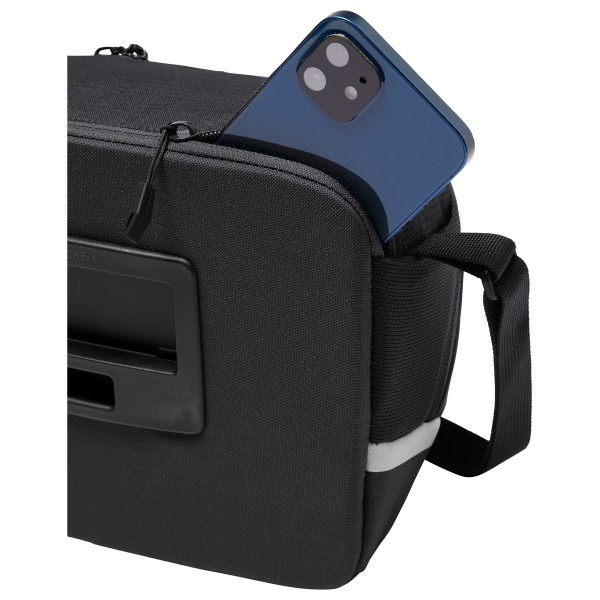 Vaude - Cycle Box - Bolsa de manillar