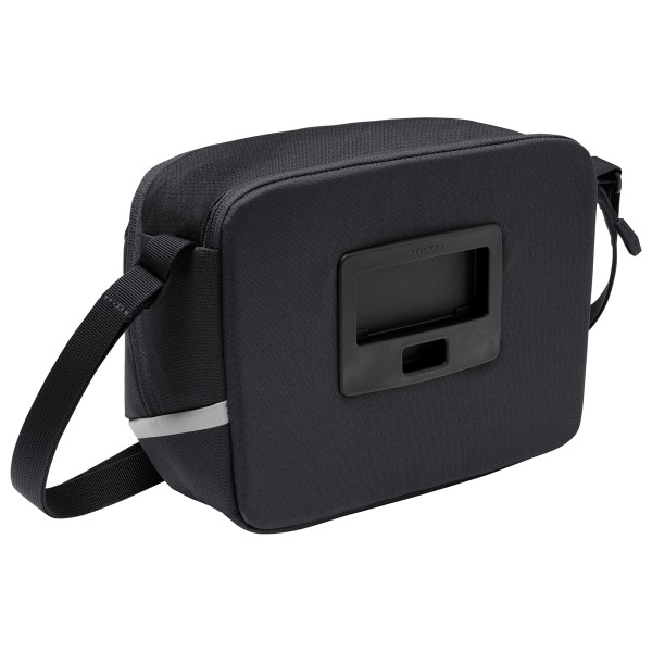 Vaude - Cycle Box - Bolsa de manillar