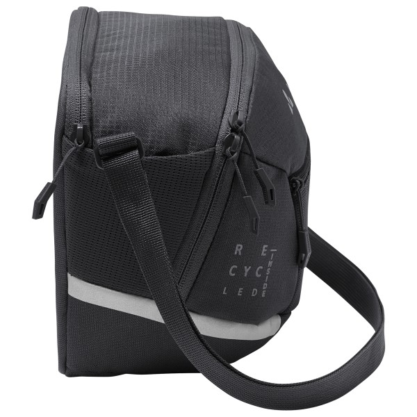 Vaude - Cycle Box - Bolsa de manillar