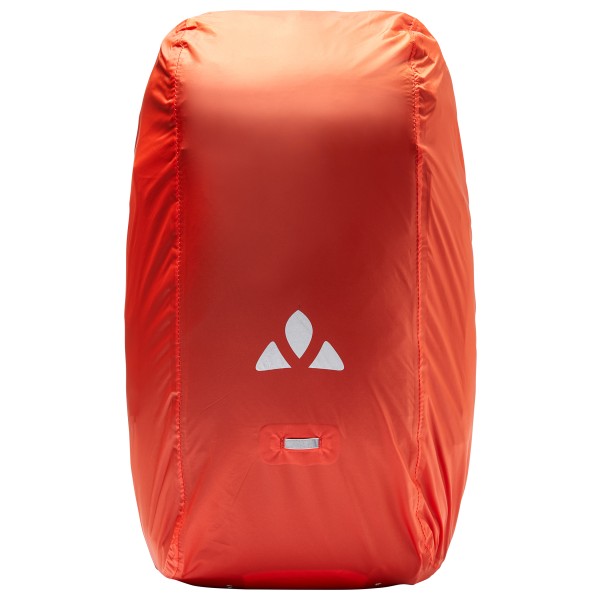 Vaude - Cyclist Back Single - Gepäckträgertasche