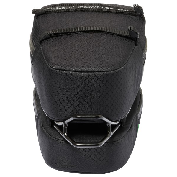 Vaude - Cyclist Saddle Bag - Cykeltaske