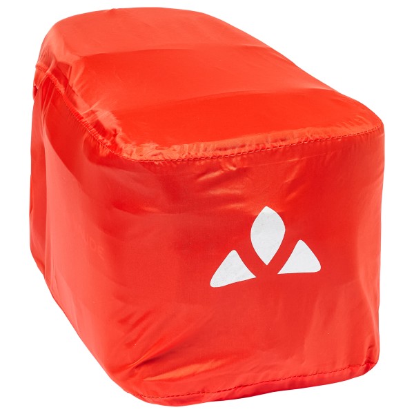 Vaude - Cyclist Saddle Bag - Cykeltaske