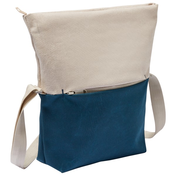 Vaude - Heka Revalued - Axelväska