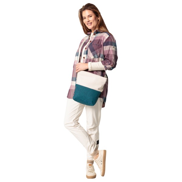 Vaude - Heka Revalued - Borsa a tracolla