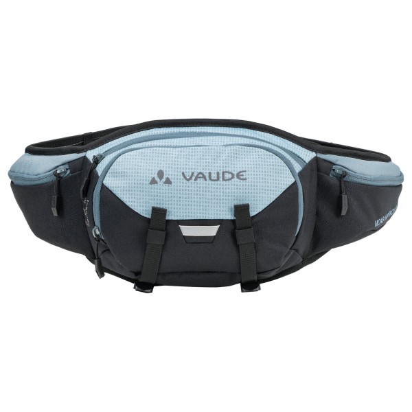Vaude - Moab Hip Pack 3 - Heuptasje