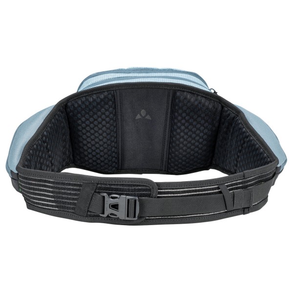 Vaude - Moab Hip Pack 3 - Heuptasje