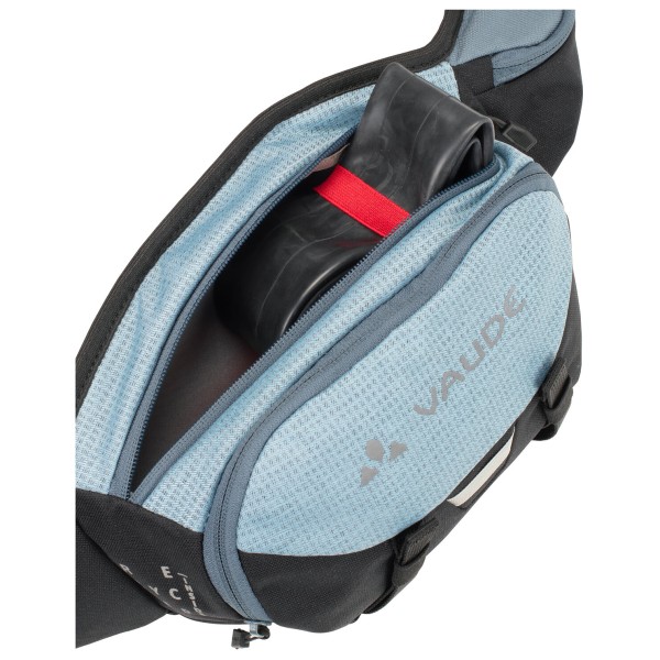 Vaude - Moab Hip Pack 3 - Heuptasje