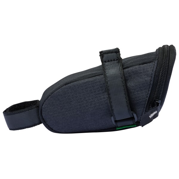 Vaude - Race Light M Luminum - Alforja para bicicleta