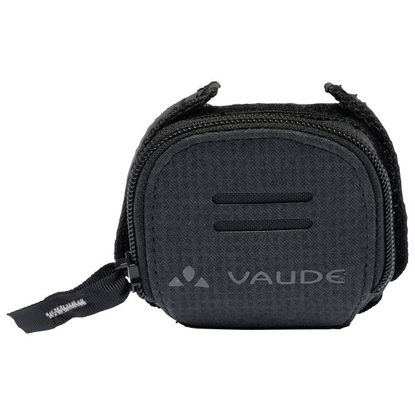 Vaude - Race Light M Luminum - Alforja para bicicleta
