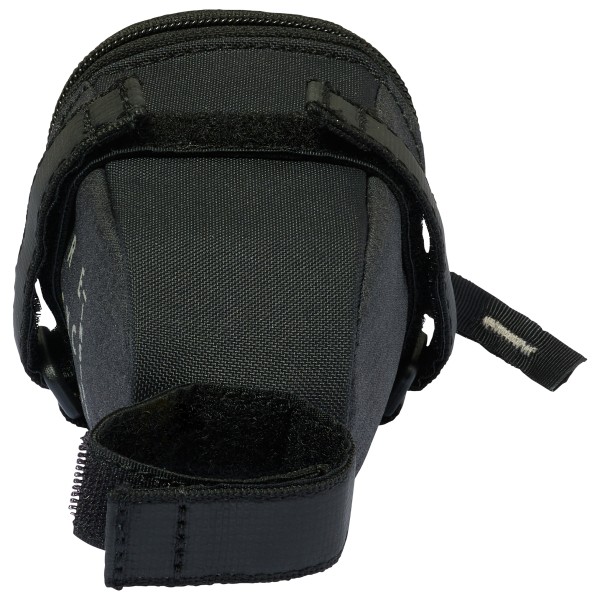 Vaude - Race Light M Luminum - Velotasche