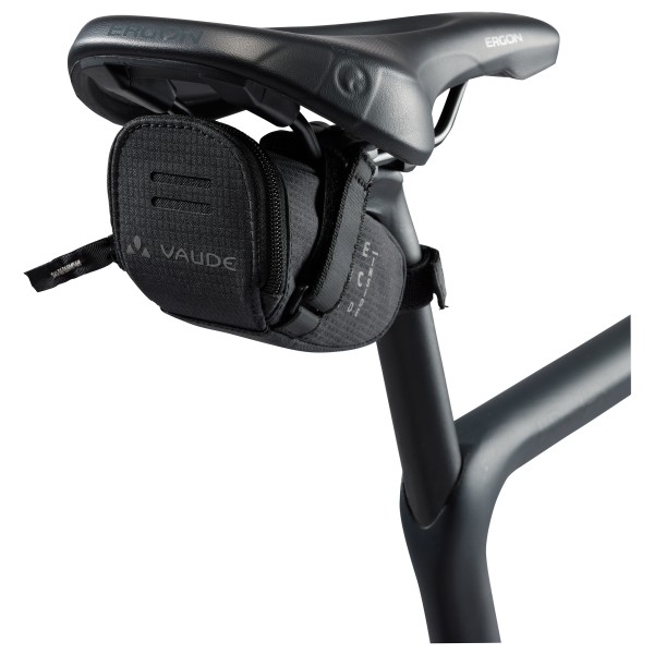 Vaude - Race Light M Luminum - Velotasche