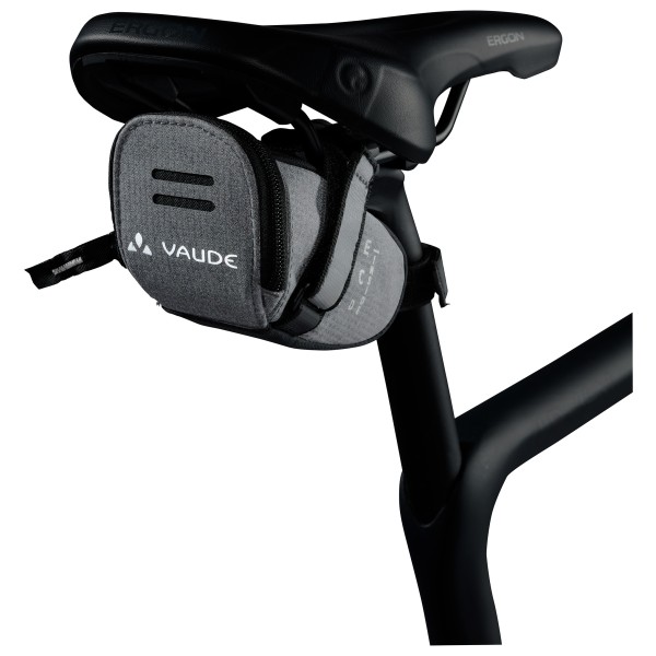 Vaude - Race Light M Luminum - Velotasche