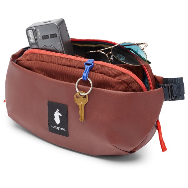 Cotopaxi - Coso 2 Hip Pack - Heuptas