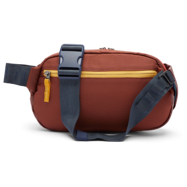 Cotopaxi - Coso 2 Hip Pack - Riñonera