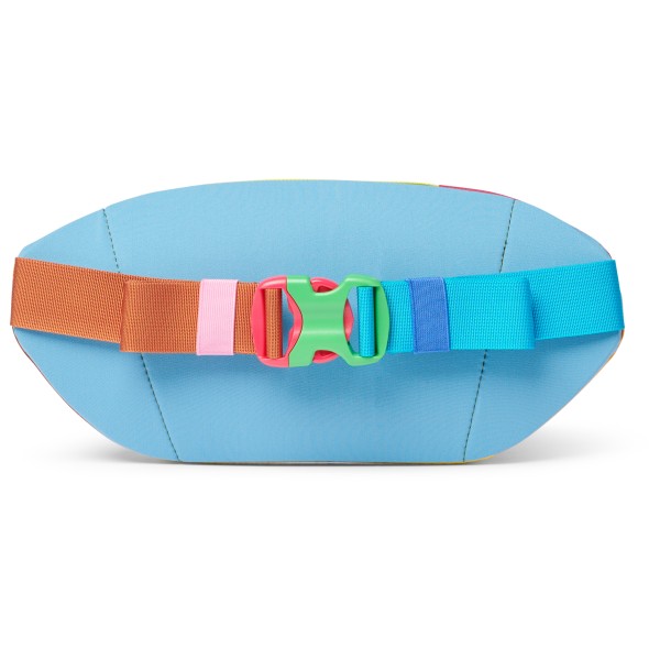 Cotopaxi - Kapai Hip Pack 1.5 Del Dia - Riñonera