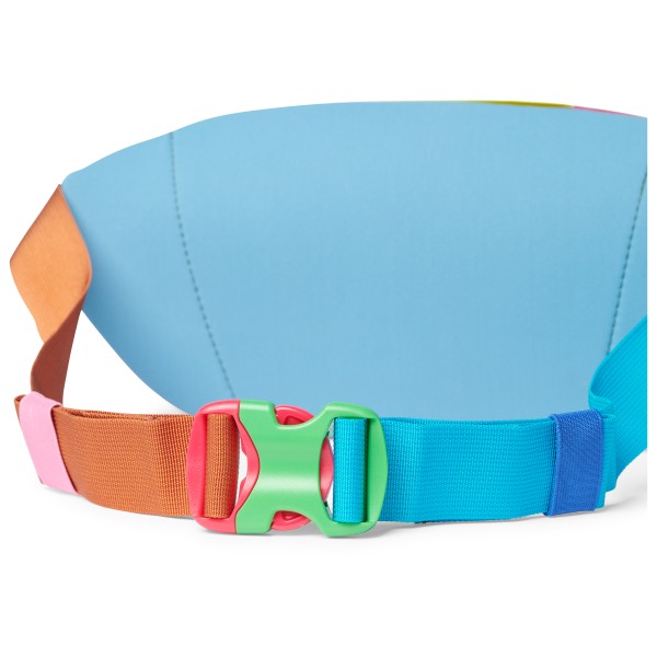 Cotopaxi - Kapai Hip Pack 1.5 Del Dia - Riñonera