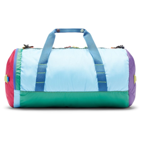 Cotopaxi - Ligera 32 Duffel Bag Cada Dia - Bolsa de viaje