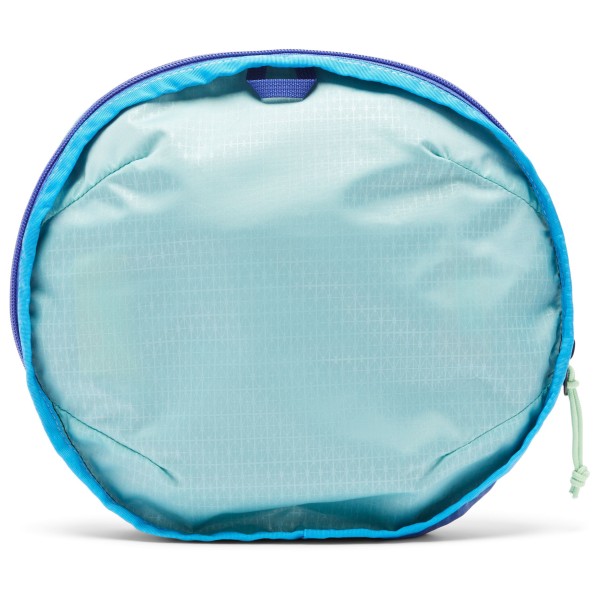 Cotopaxi - Ligera 32 Duffel Bag Cada Dia - Bolsa de viaje