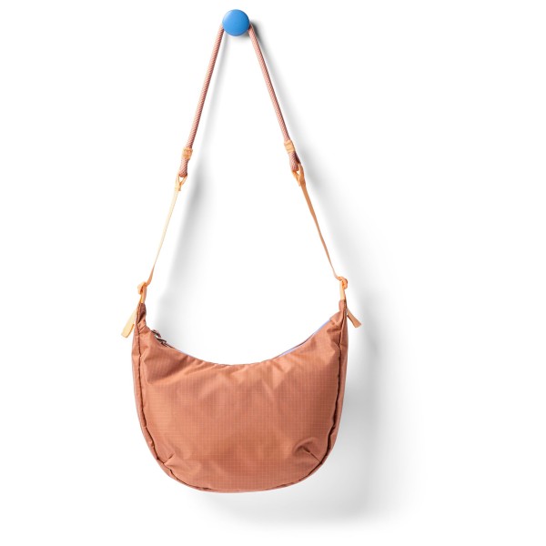 Cotopaxi - Trozo 8 Shoulder Bag Cada Dia - Axelväska