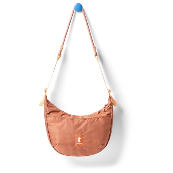 Cotopaxi - Trozo 8 Shoulder Bag Cada Dia - Skuldertaske