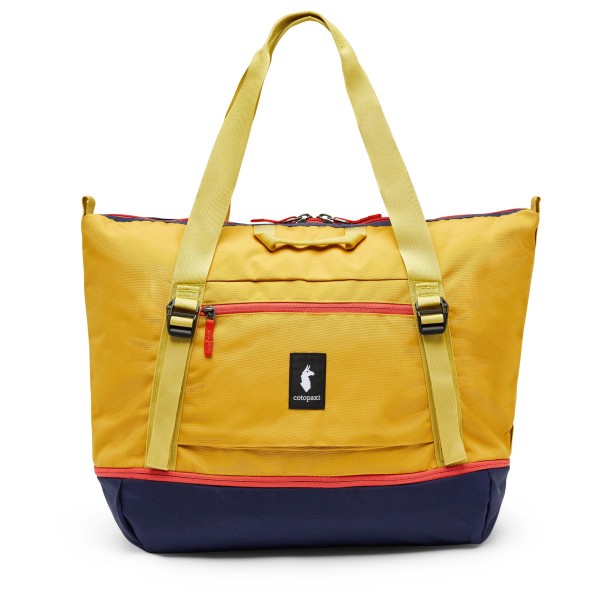 Cotopaxi - Viaje 35 Weekender Bag Cada Dia - Bolsa de viaje