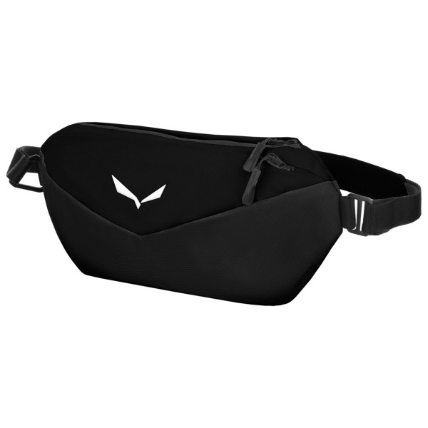 Salewa - Fanes Sling - Heuptas