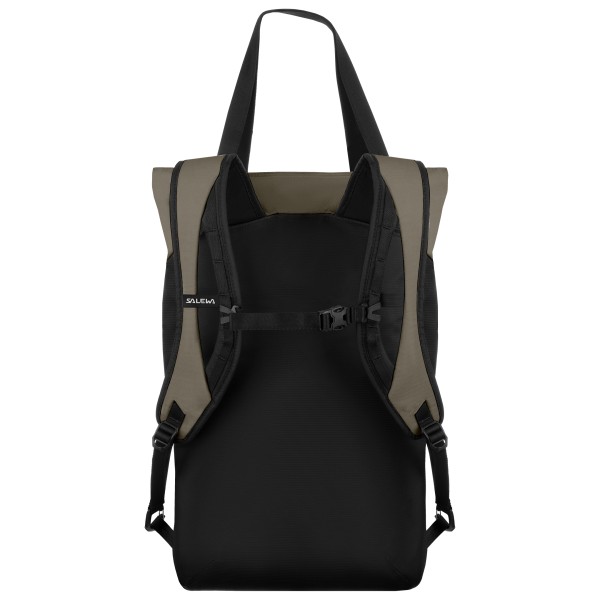 Salewa - Fanes Tote Bag - Axelväska