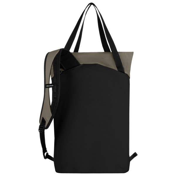 Salewa - Fanes Tote Bag - Olkalaukku