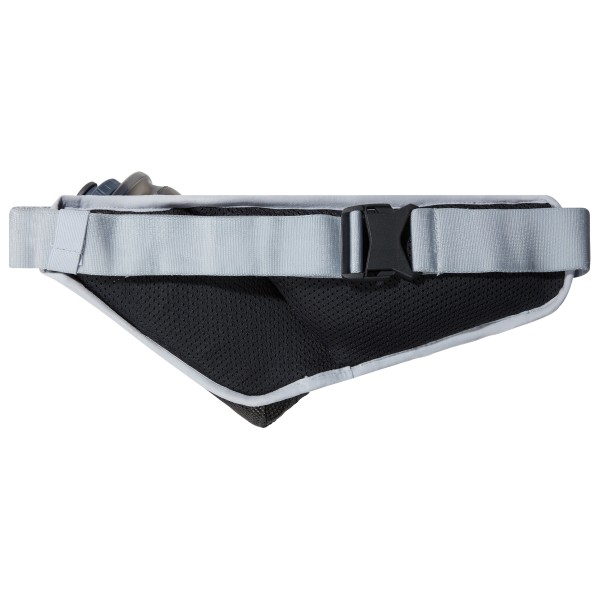 The North Face - T2 Enduro Belt - Heuptas