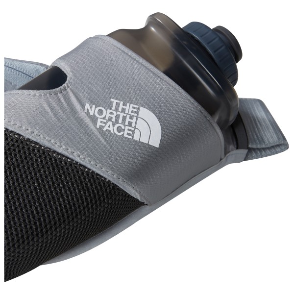 The North Face - T2 Enduro Belt - Heuptas
