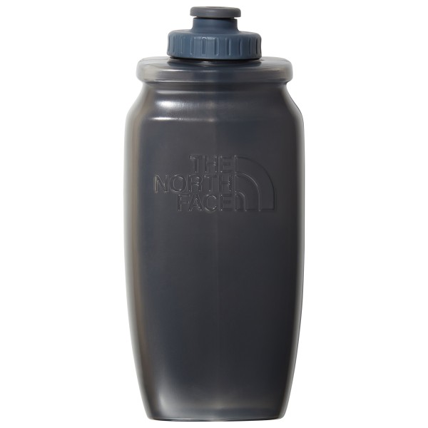 The North Face - T2 Enduro Belt - Höftväska