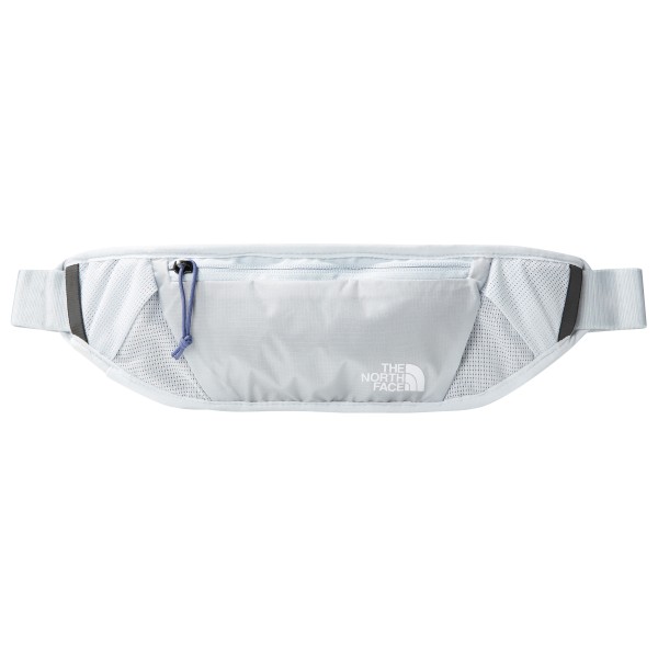The North Face - T2 Run Belt - Hip bag