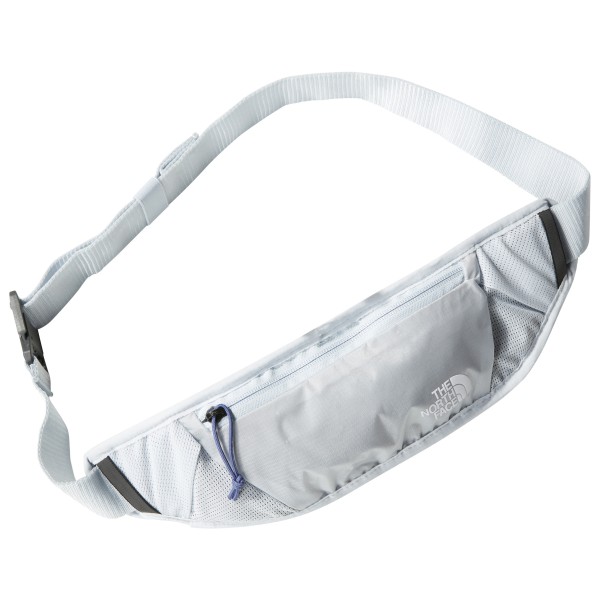 The North Face - T2 Run Belt - Riñonera